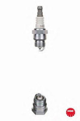 NGK 5950 Spark Plug